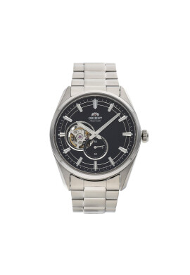 Orient Часовник RA-AR0002B10B Сребрист - Pepit.bg