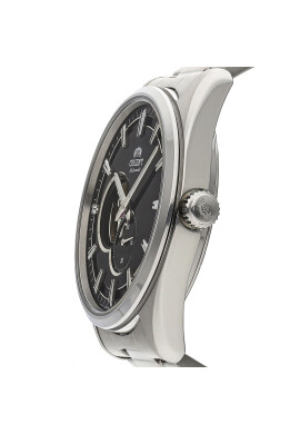 Orient Часовник RA-AR0002B10B Сребрист - Pepit.bg
