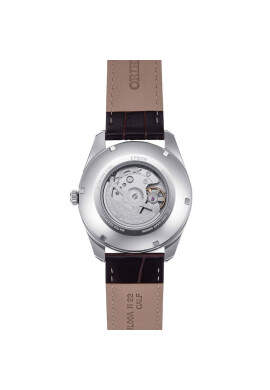 Orient Часовник RA-BA0005S10B Кафяв - Pepit.bg