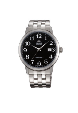 Orient Часовник RA-FER2700JB0 Сребрист - Pepit.bg