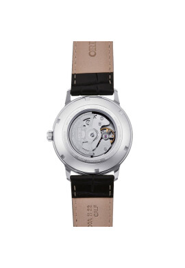 Orient Часовник RAAC0F12S10B Кафяв - Pepit.bg