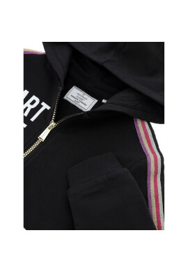 Original Marines Анцуг DCA3555F Черен Regular Fit - Pepit.bg