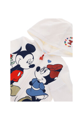 Original Marines Анцуг DISNEY DCAV1451NF Цветен Regular Fit - Pepit.bg