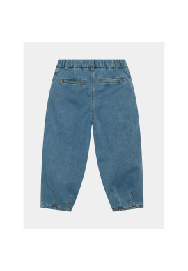 Original Marines Дънки DDAV3575F Син Relaxed Fit - Pepit.bg