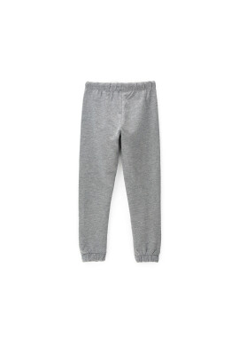Original Marines Долнище анцуг B629BADC Сив Regular Fit - Pepit.bg