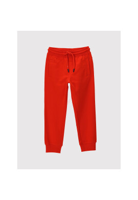 Original Marines Долнище анцуг DCA2573B Червен Regular Fit - Pepit.bg