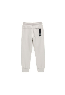 Original Marines Долнище анцуг DCA2618B Сив Regular Fit - Pepit.bg