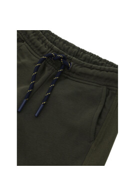 Original Marines Долнище анцуг DCA2692B Зелен Regular Fit - Pepit.bg