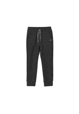 Original Marines Долнище анцуг DCA3654F Черен Regular Fit - Pepit.bg