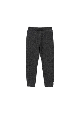 Original Marines Долнище анцуг DCA3654F Черен Regular Fit - Pepit.bg
