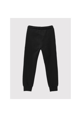 Original Marines Долнище анцуг DCP2151B Черен Regular Fit - Pepit.bg