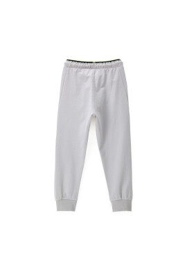 Original Marines Долнище анцуг DCP2151B Сив Regular Fit - Pepit.bg