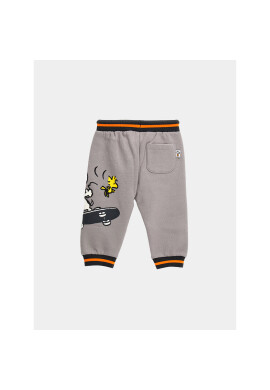 Original Marines Долнище анцуг DDAV0677NM Сив Regular Fit - Pepit.bg