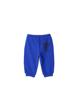 Original Marines Долнище анцуг DDP0257NM Син Regular Fit - Pepit.bg