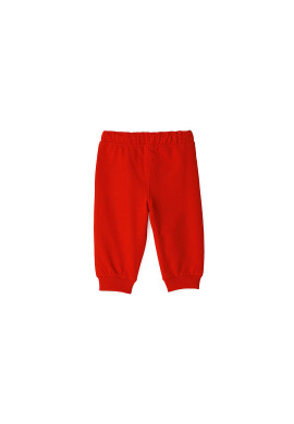 Original Marines Долнище анцуг DDP0259NM Червен Regular Fit - Pepit.bg