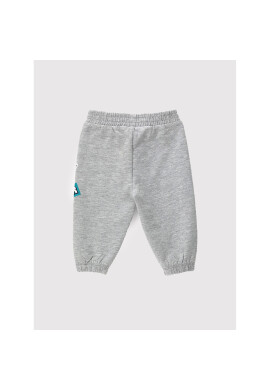 Original Marines Долнище анцуг DCP0234NM Сив Regular Fit - Pepit.bg