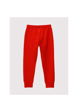 Original Marines Долнище анцуг DCP2048B Червен Regular Fit - Pepit.bg