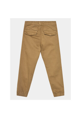 Original Marines Джогъри DDA2724B Кафяв Regular Fit - Pepit.bg