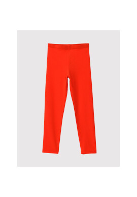 Original Marines Клин B505FPDC Червен Slim Fit - Pepit.bg