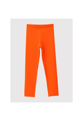 Original Marines Клин B505FPDC Оранжев Slim Fit - Pepit.bg
