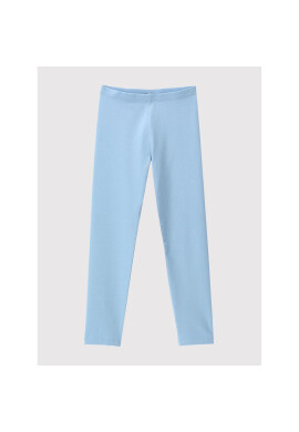 Original Marines Клин B505FPDC Син Slim Fit - Pepit.bg