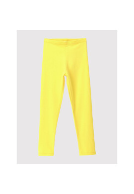 Original Marines Клин B505FPDC Жълт Slim Fit - Pepit.bg