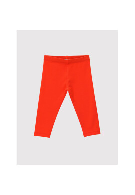 Original Marines Клин B505NFPDC Червен Slim Fit - Pepit.bg