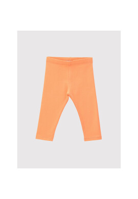 Original Marines Клин B505NFPDC Оранжев Slim Fit - Pepit.bg