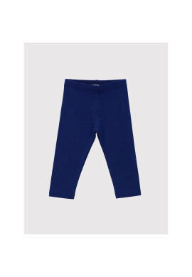 Original Marines Клин B505NFPDC Тъмносин Slim Fit - Pepit.bg