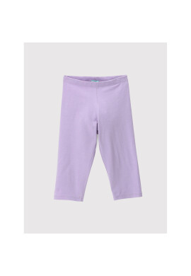 Original Marines Клин B556FPDC Виолетов Slim Fit - Pepit.bg