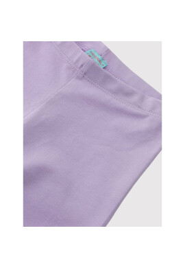 Original Marines Клин B556FPDC Виолетов Slim Fit - Pepit.bg