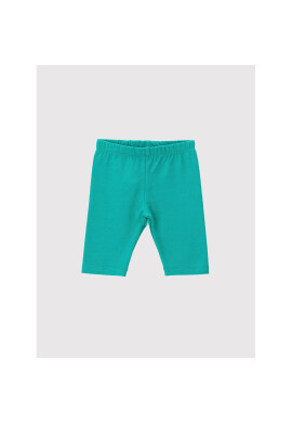 Original Marines Клин B556NFPDC Електриков Slim Fit - Pepit.bg