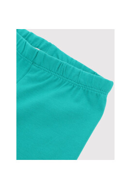 Original Marines Клин B556NFPDC Електриков Slim Fit - Pepit.bg