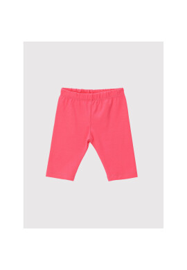 Original Marines Клин B556NFPDC Розов Slim Fit - Pepit.bg