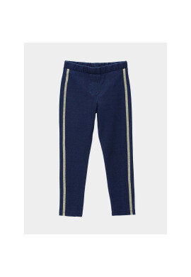 Original Marines Клин B633FADC Тъмносин Slim Fit - Pepit.bg