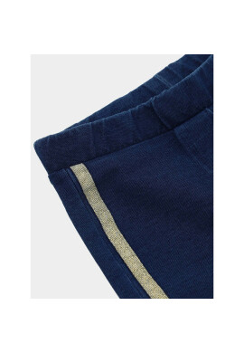 Original Marines Клин B633FADC Тъмносин Slim Fit - Pepit.bg