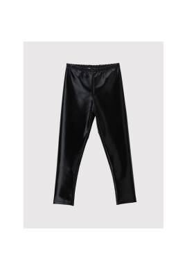 Original Marines Клин DCA3551F Черен Slim Fit - Pepit.bg