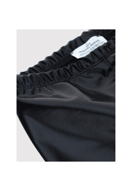 Original Marines Клин DCA3551F Черен Slim Fit - Pepit.bg