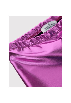 Original Marines Клин DCA3551F Розов Slim Fit - Pepit.bg