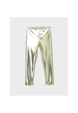 Original Marines Клин DCA3551F Златист Slim Fit - Pepit.bg