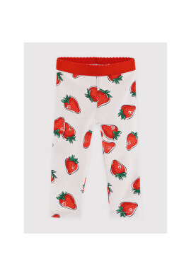 Original Marines Клин DCP1027NF Бял Slim Fit - Pepit.bg