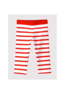 Original Marines Клин DCP1027NF Червен Slim Fit - Pepit.bg