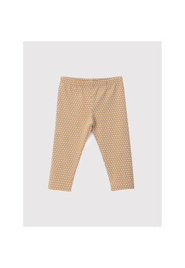 Original Marines Клин DCP1174NF Бежов Slim Fit - Pepit.bg