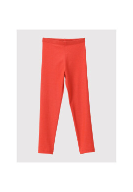 Original Marines Клин DCP3035F Червен Slim Fit - Pepit.bg