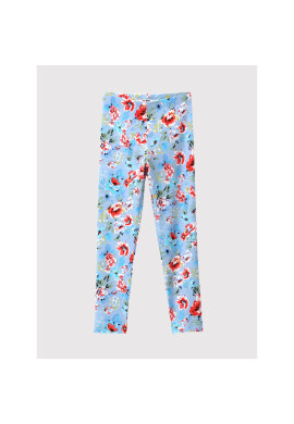 Original Marines Клин DCP3035F Син Slim Fit - Pepit.bg