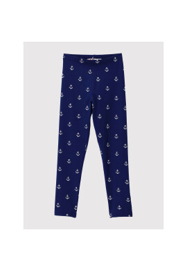 Original Marines Клин DCP3035F Тъмносин Slim Fit - Pepit.bg