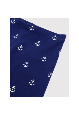Original Marines Клин DCP3035F Тъмносин Slim Fit - Pepit.bg