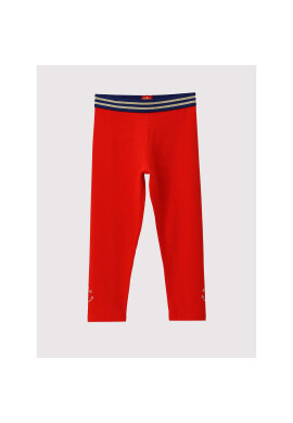 Original Marines Клин DCP3055F Червен Slim Fit - Pepit.bg