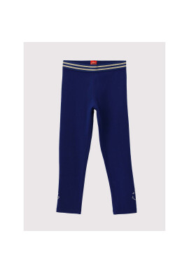 Original Marines Клин DCP3055F Тъмносин Slim Fit - Pepit.bg