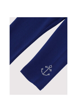 Original Marines Клин DCP3055F Тъмносин Slim Fit - Pepit.bg